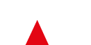 RAY TMGDK